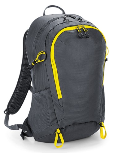 Q-QX325-SLX®-Lite 25 Litre Daypack